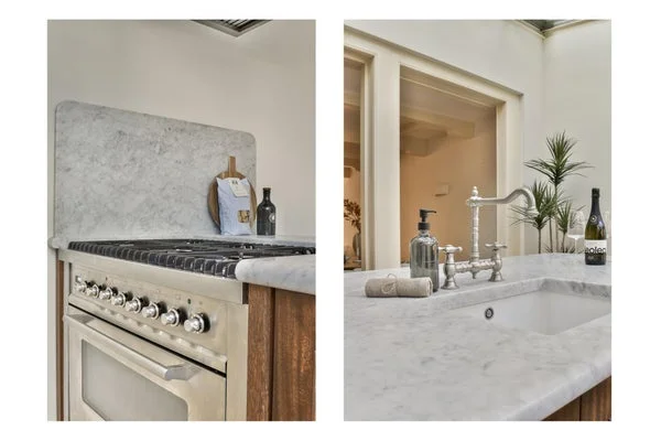 Rental property 3