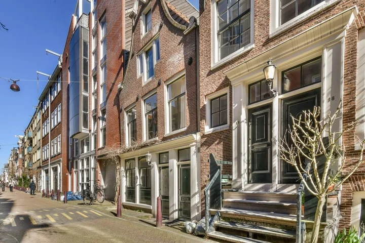 Rental property 5