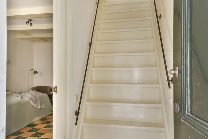 Rental property 2