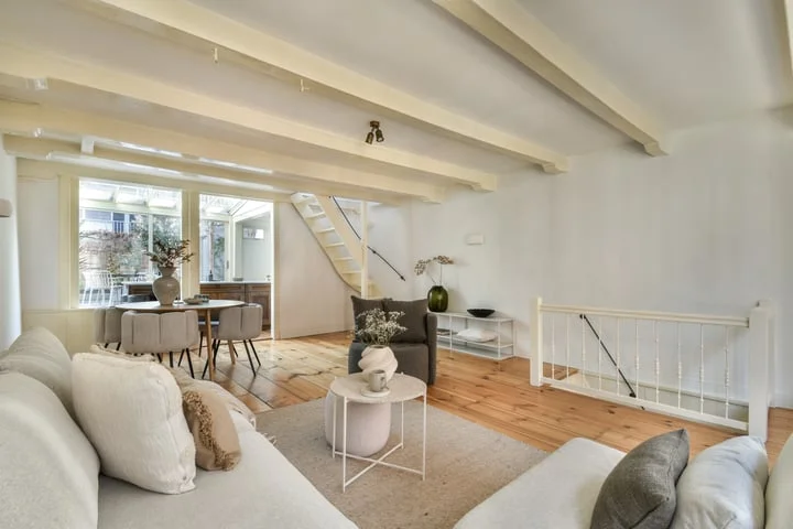 Rental property 4
