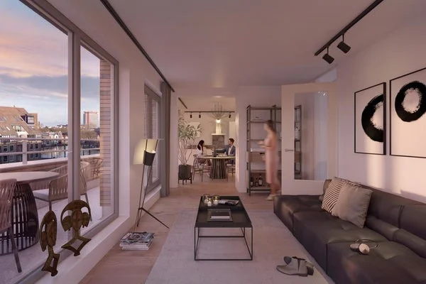 Rental property 3