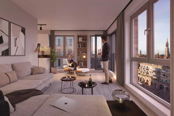 Rental property 5