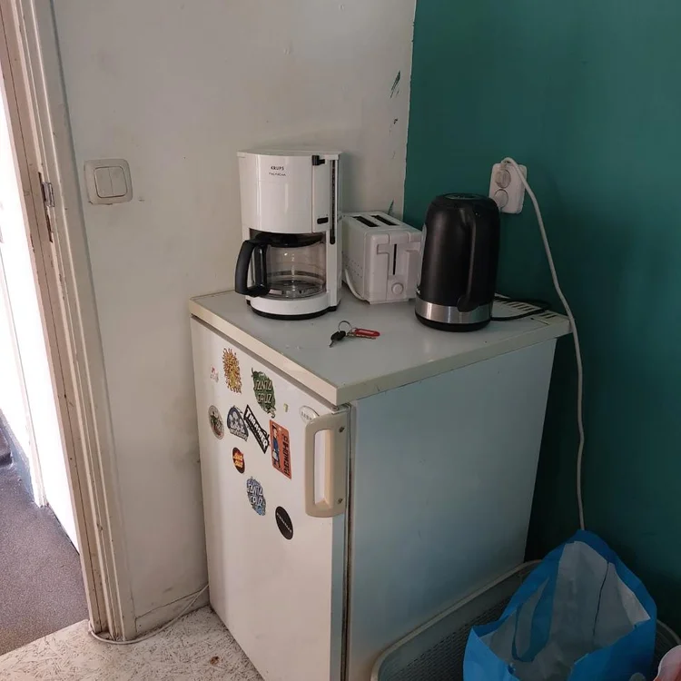 Rental property 4