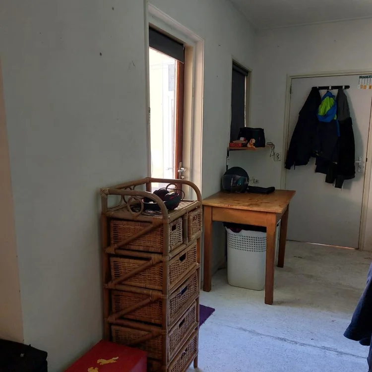Rental property 2