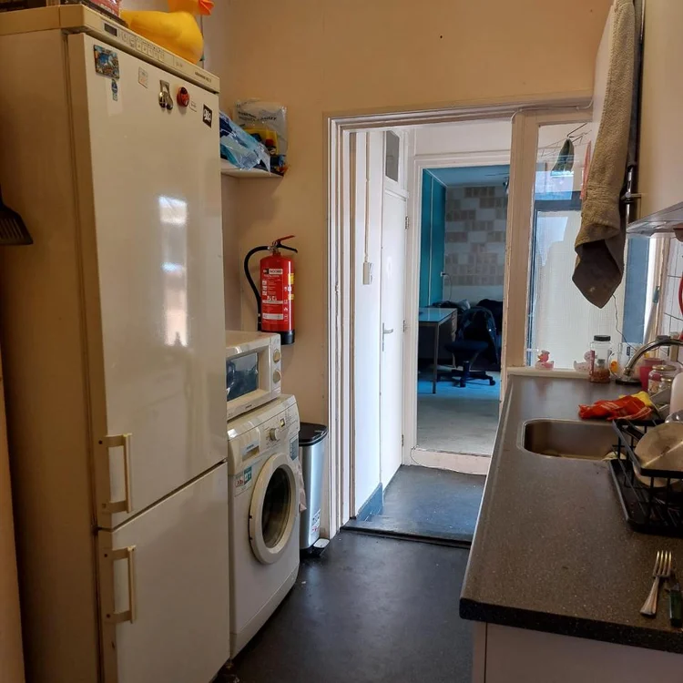 Rental property 3