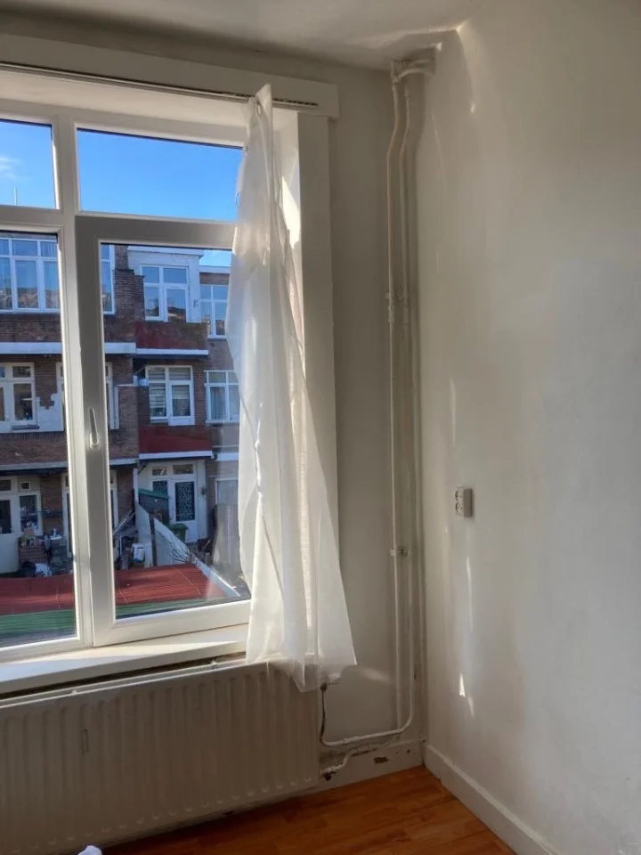 Rental property 4