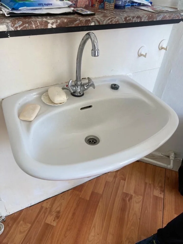 Rental property 3