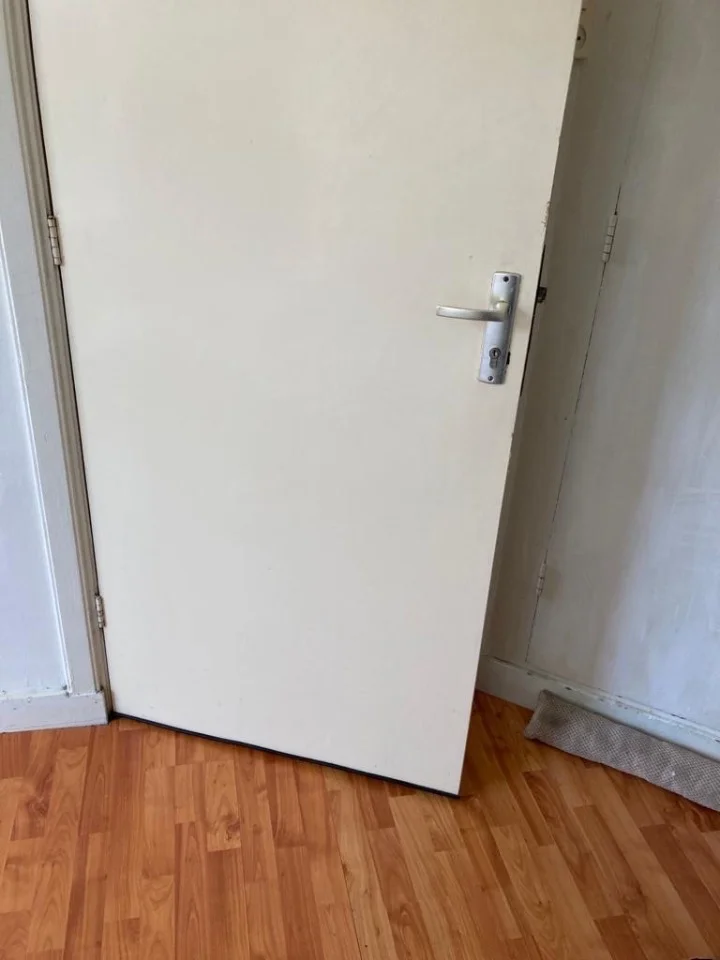 Rental property 5