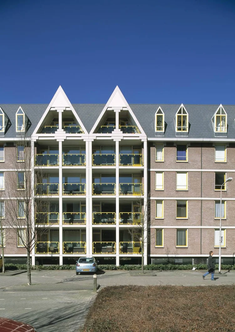 Rental property 4