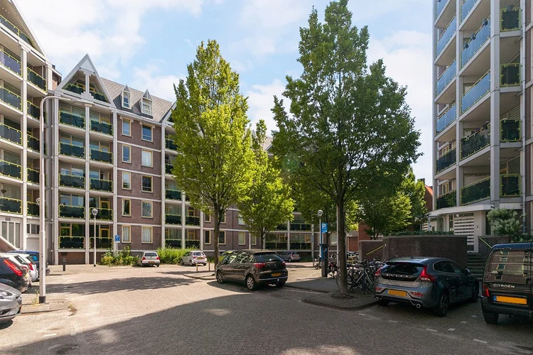 Rental property 3