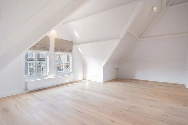 Rental property 3