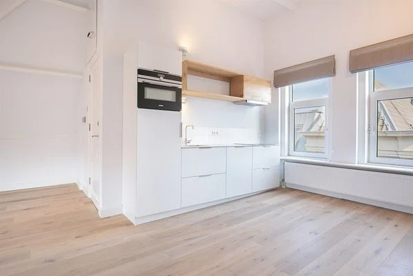 Rental property 4