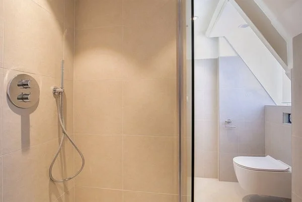 Rental property 2