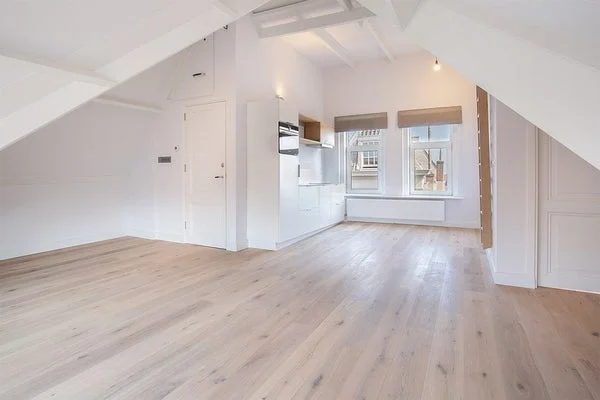 Rental property 5