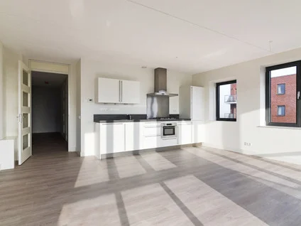 Rental property 2