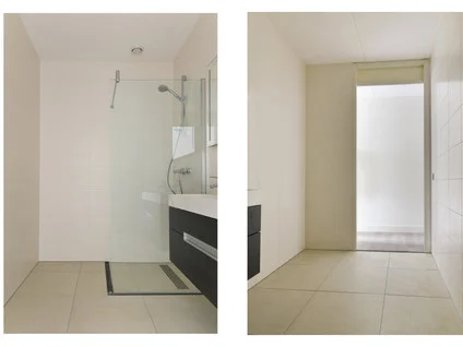 Rental property 3