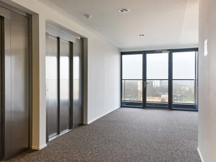 Rental property 4