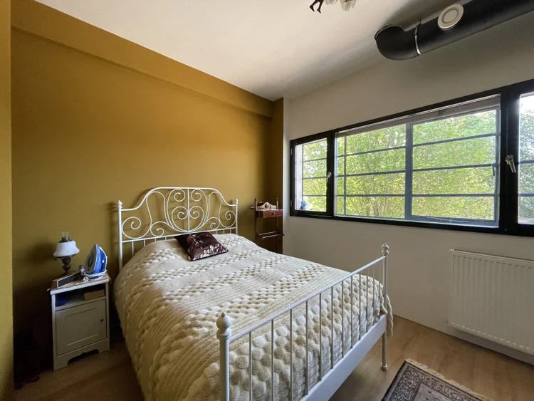 Rental property 4