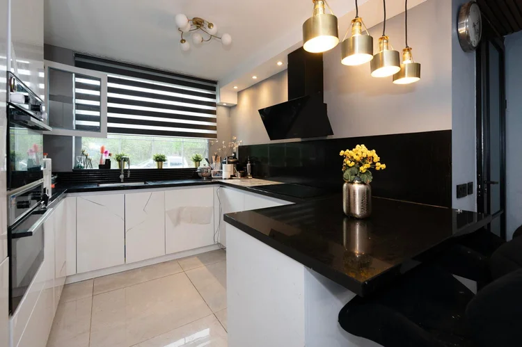 Rental property 2