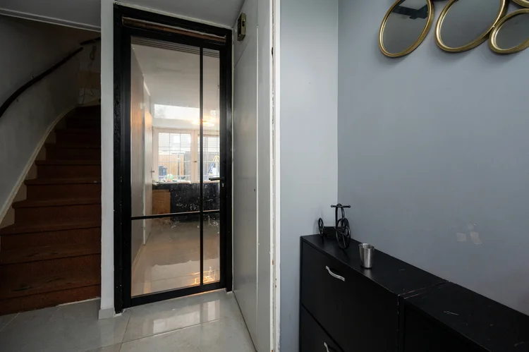 Rental property 4