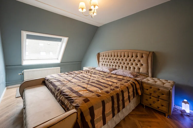Rental property 3