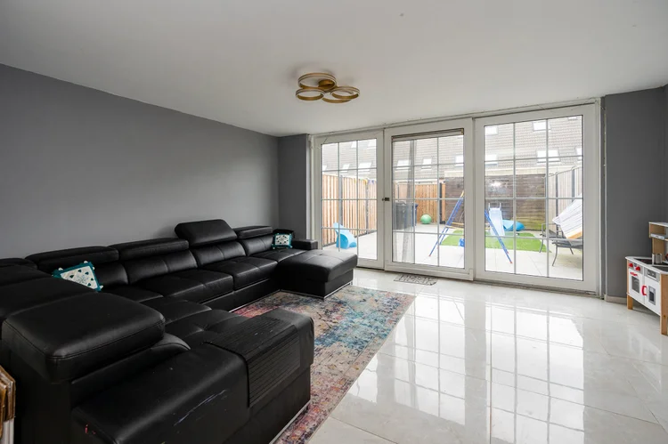 Rental property 5