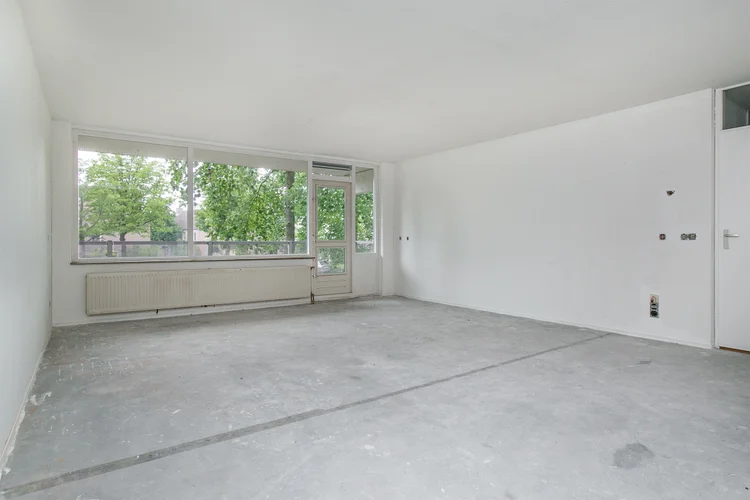 Rental property 4