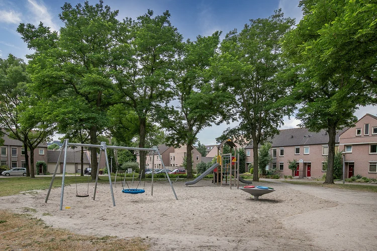 Rental property 3