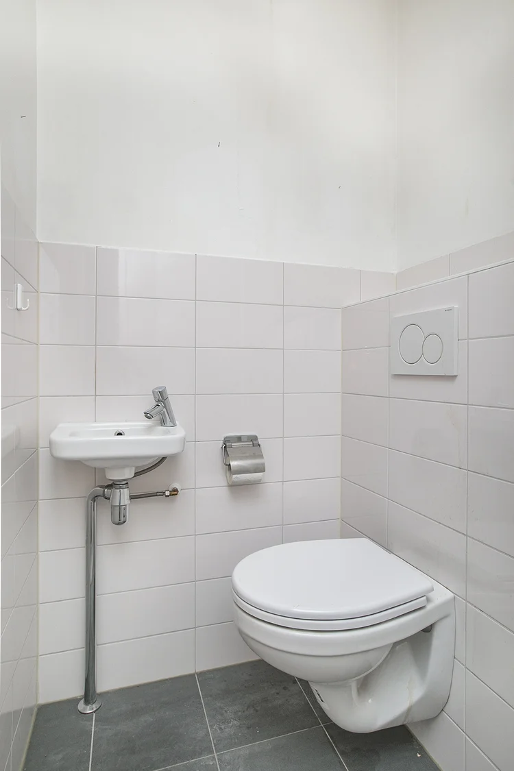 Rental property 2