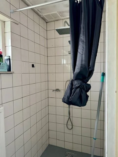 Rental property 2