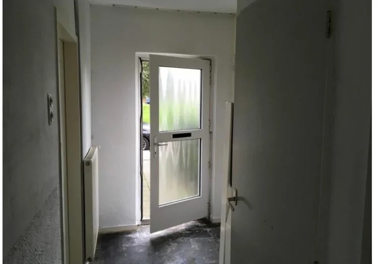 Rental property 5