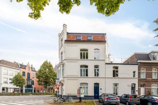 Rental property 4