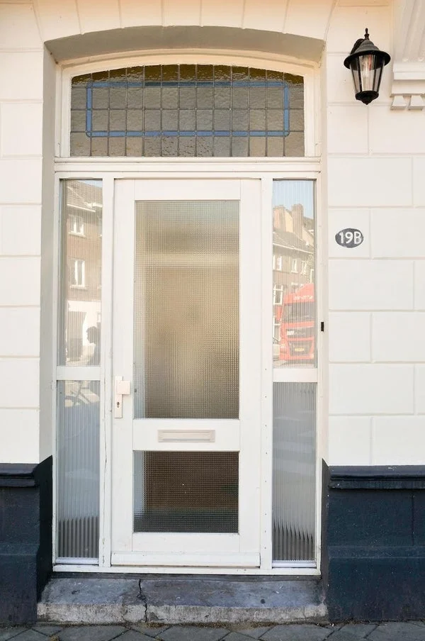 Rental property 5
