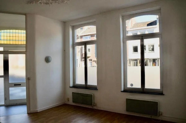 Rental property 3