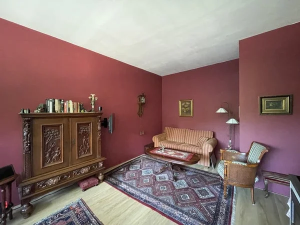 Rental property 3