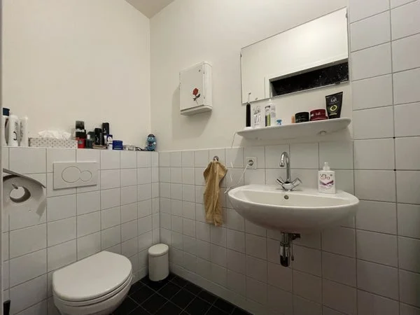 Rental property 2