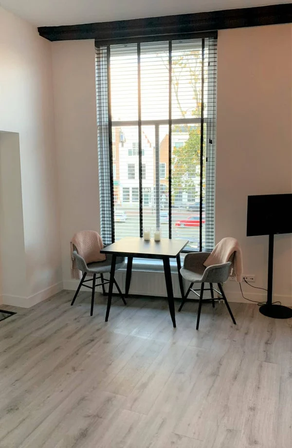 Rental property 4