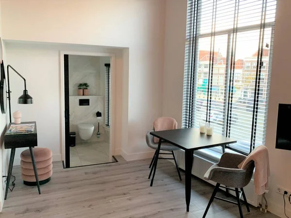 Rental property 5
