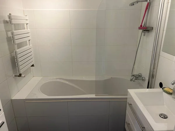Rental property 4