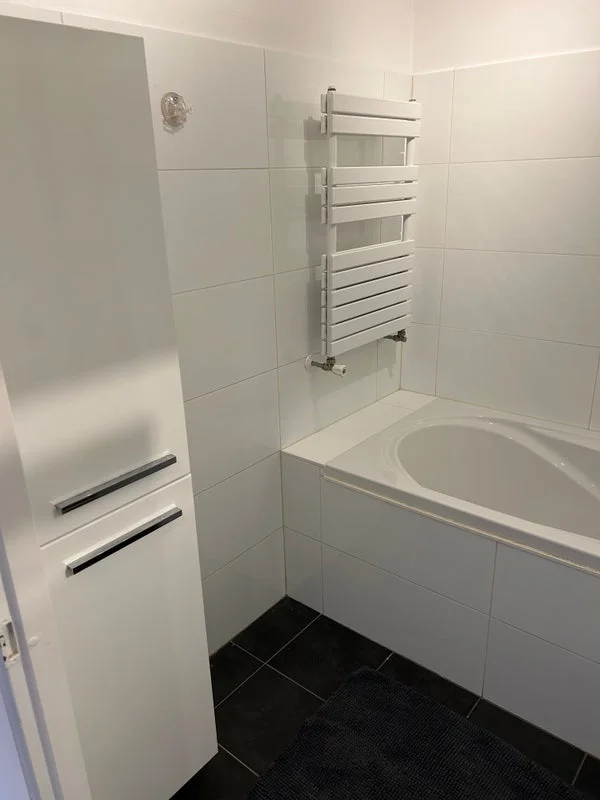Rental property 3