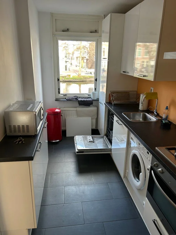 Rental property 5