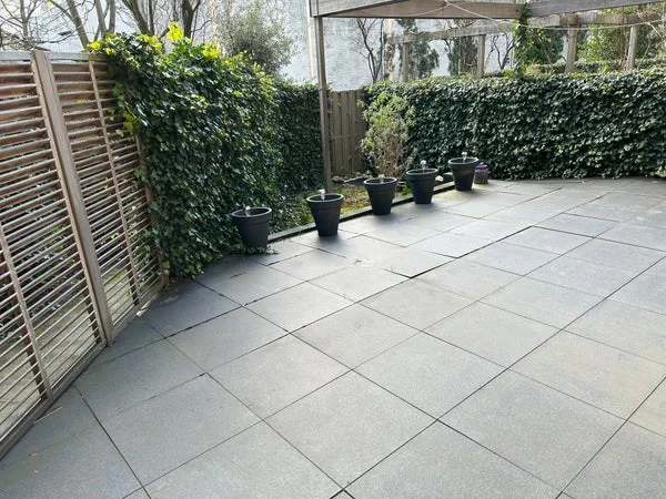 Rental property 2
