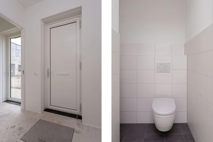 Rental property 3