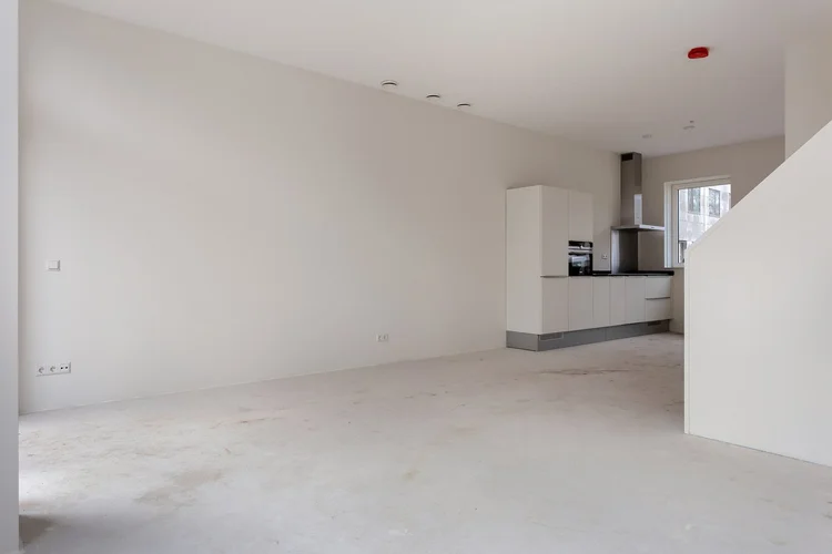 Rental property 4