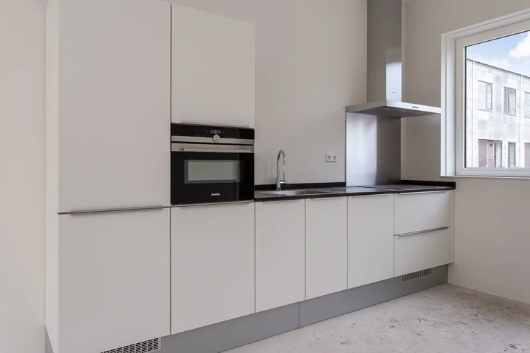 Rental property 5