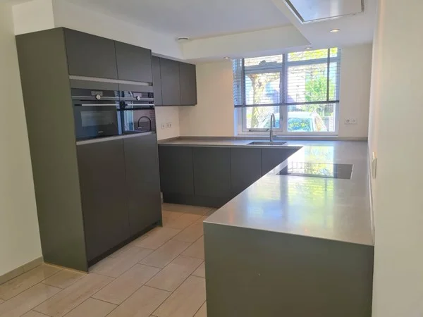 Rental property 3