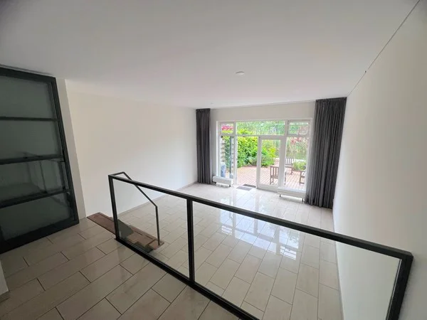 Rental property 5