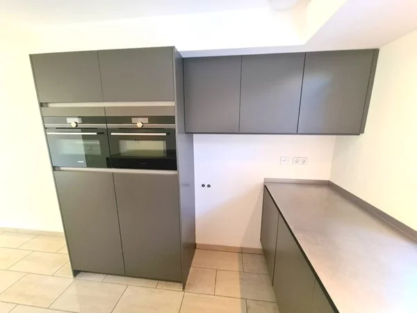 Rental property 2