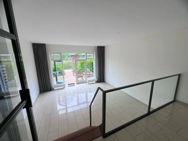 Rental property 4