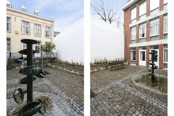 Rental property 3